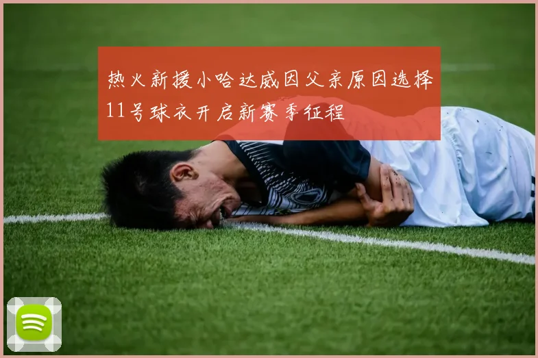 热火新援小哈达威因父亲原因选择11号球衣开启新赛季征程