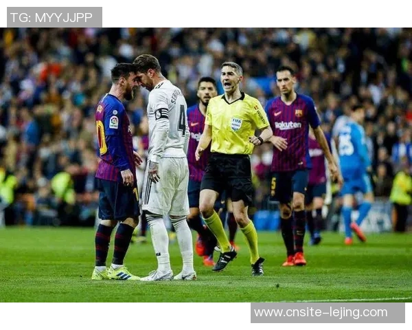 卢赞强调巴萨伟大之处争议问题应理性看待不必夸大