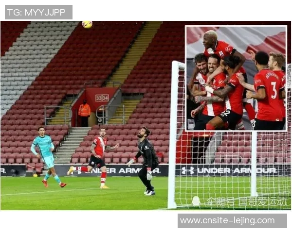 马克西场均出战406分钟领跑全联盟场均得分334分紧随其后