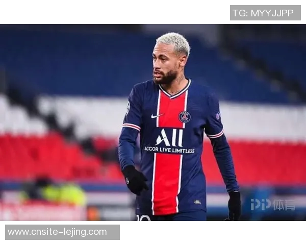 内马尔厕所不关门的趣事让我大开眼界，原来他一直都是这样的人