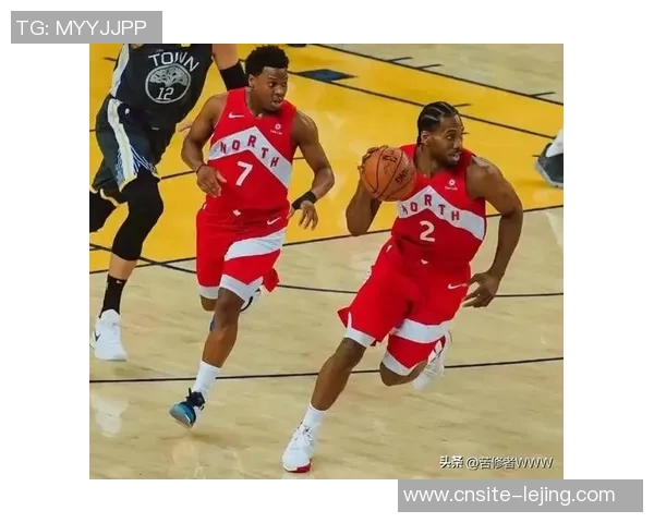 小卡阴阳合同案联合创始人认罪面临最高20年刑罚明年二月将宣判