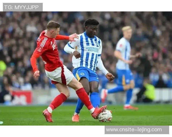 曼联求购巴莱巴115亿镑状态不佳本赛季已三次半场被换