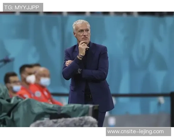 德尚起诉RMC记者诽谤索赔1欧元案件将于明年一月宣判