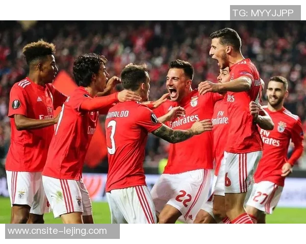 难兄难弟本菲卡与贾府祖上6欧冠全败积分垫底引发关注