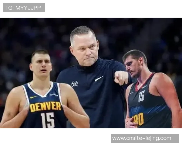 奥特谈掘金关键球影响比赛节奏双方疲劳状态显著影响对抗效果