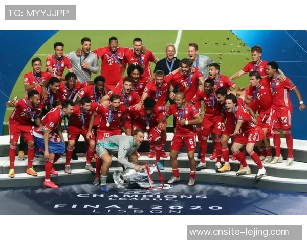 日本队2025年战绩辉煌创历史首胜巴西新晋国脚人数达25人