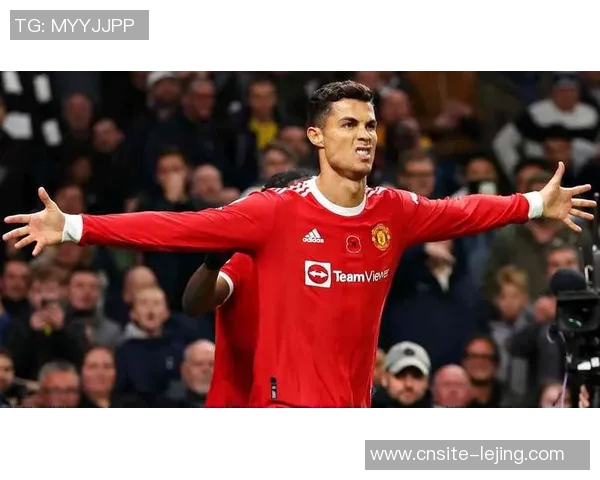 C罗谈财富观：十亿身家背后钱的重要性与人生价值的思考