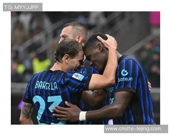 卡萨诺称齐沃与小法理念独特意甲应更重视他们的执教才华