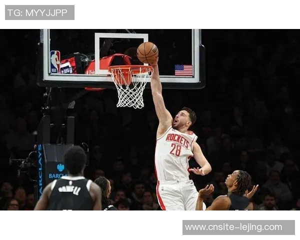 NBA赛事回顾火箭轻松战胜篮网热火遭活塞逆转快船大胜爵士展现实力