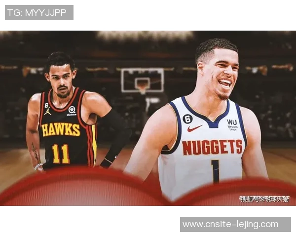 小波特谈全明星梦想专注提升球技力争赢得更多比赛