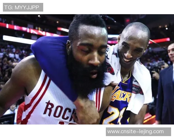 哈登能否追平神将纪录单季助攻破千的传奇之路有多艰难