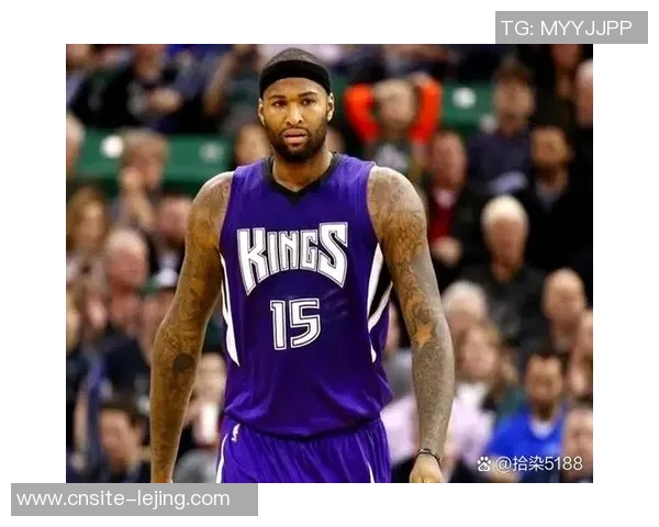 考辛斯称火箭天赋出众有望助杜兰特争夺本赛季MVP荣誉