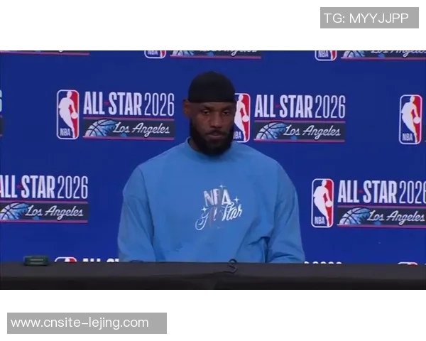 詹姆斯荣膺1月14日NBA最佳球员直播吧评选结果揭晓