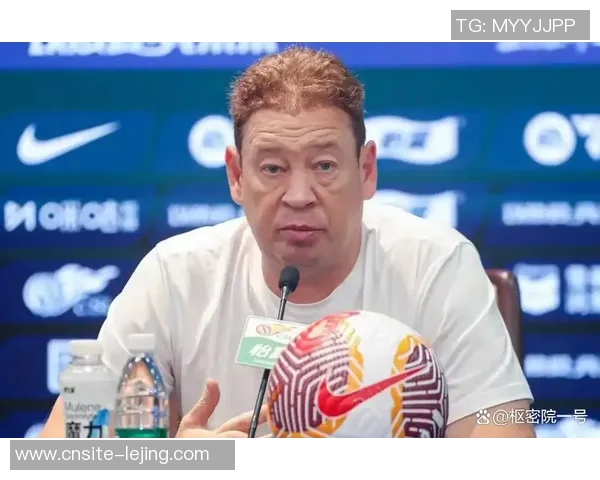 东体报道斯卢茨基将继续全主力出战以武里南联锤炼球队攻防能力