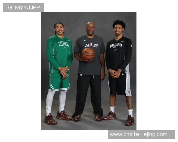 罗恩哈珀谈儿子未来全明星梦想不如詹姆斯期待值高