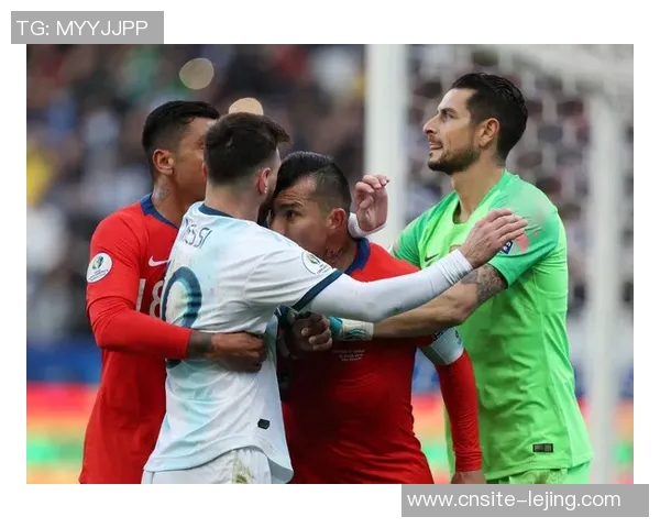 梅西分享鸡年新春视频背后的羞涩心情与西班牙语拜年故事