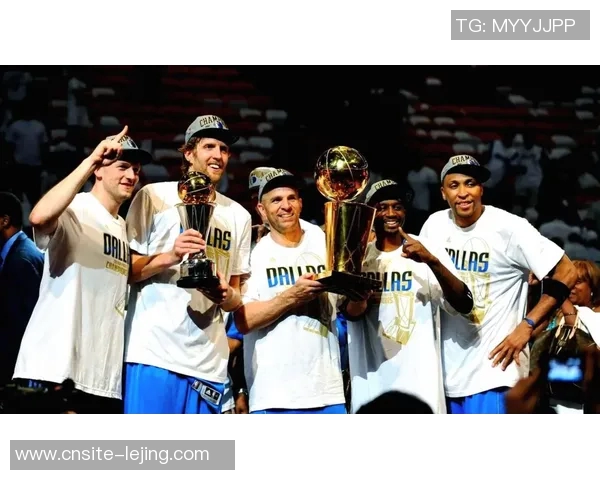 勇士新策略12人轮换追梦与传切不再是必需品重塑球队未来