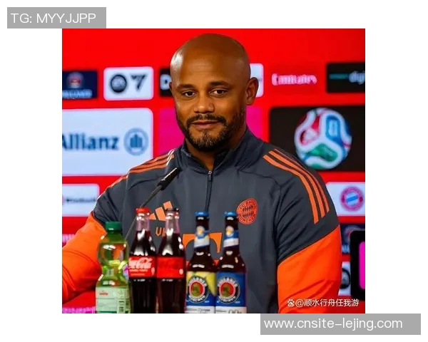 德国杯形势严峻孔帕尼坚定依赖主力阵容迎战科隆